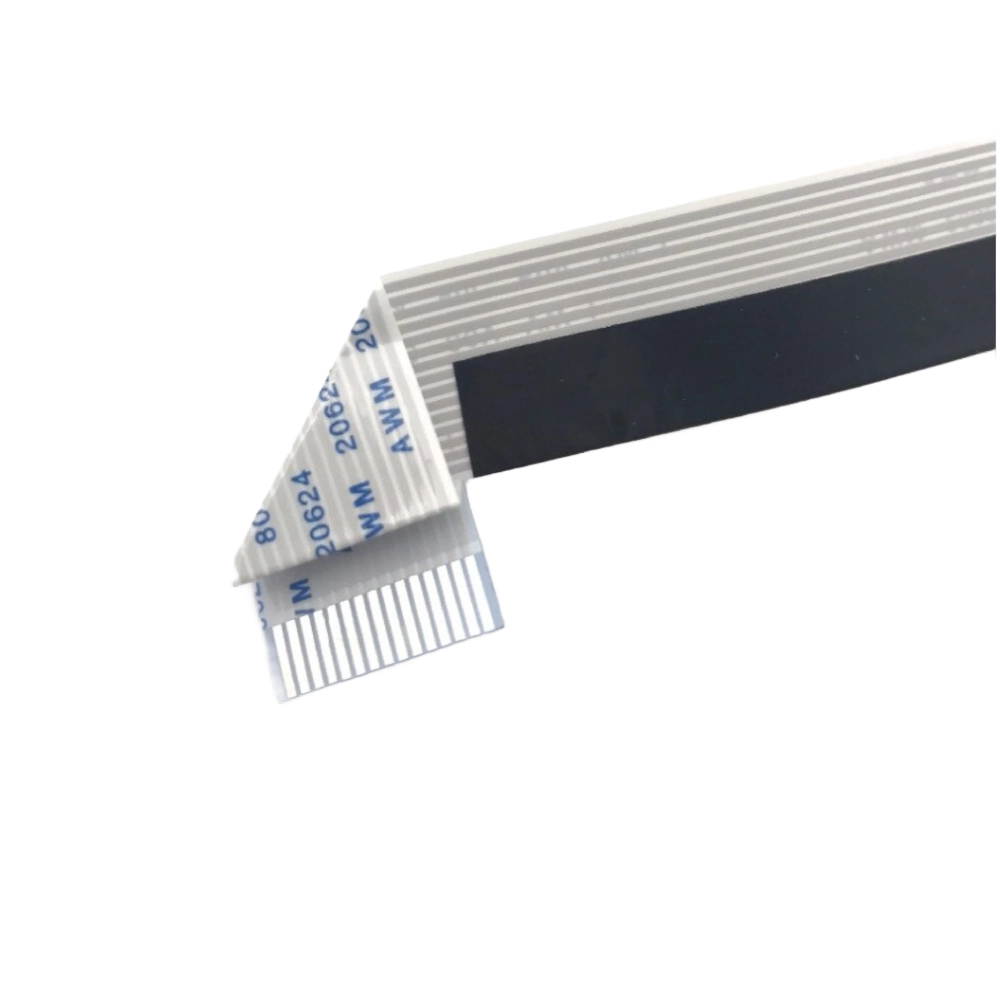 Printstar Scanner Cable For Canon MF244DW-15 Pin view 3